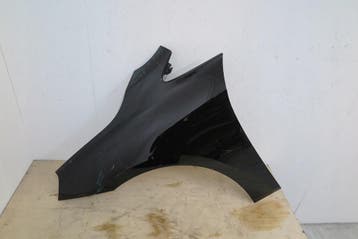 BMW 2 F45 Active linker voor spatbord, Verzenden, Gebruikt