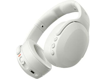 Skullcandy -  Crusher Evo / Bone Hoofdtelefoon  - Wit, Verzenden, Nieuw, Skullcandy, Bluetooth