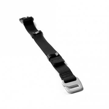 US-drypack hook strap single, Verzenden, Nieuw