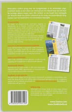 Met de motor door de Alpen 9789020993196 ., Verzenden, Gelezen, .