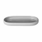 Dienblad Blomus Sono 19x10x2,5 cm Lichtgrijs, Ophalen of Verzenden, Nieuw