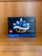 Lego Set - 40787 - Super Mario - Mario Kart Spiny Shell |, Nieuw