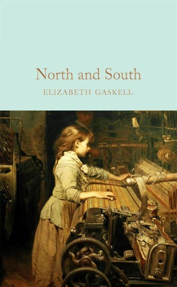 North And South | Elizabeth Gaskell | Nieuw, Ophalen of Verzenden, Nieuw, Elizabeth Gaskell