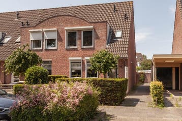 Te huur: Huis Veenslagenweg in Hoevelaken, Gelderland, Hoevelaken