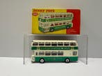 Dinky Toys - Modelbus - Dinky Toys 293 Leyland Atlantean Bus, Nieuw