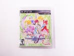 PlayStation 3 - Tales of Graces [Sealed], Ophalen of Verzenden, Nieuw