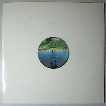 Kraftwerk - Autobahn - LP, Verzenden, Nieuw in verpakking