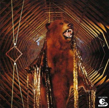 My Morning Jacket – It Still Moves CD, Verzenden, Nieuw in verpakking
