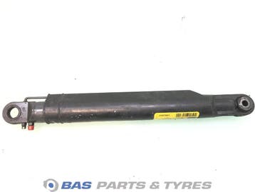 Cabinekantelcilinder Scania 2567561, Ophalen, Gebruikt, Scania, Overige Auto-onderdelen