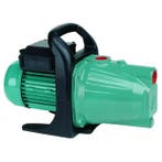 Marina Cam 100 PA Schoonwater centrifugaalpomp, Tuin en Terras, Waterpompen, Verzenden, Nieuw