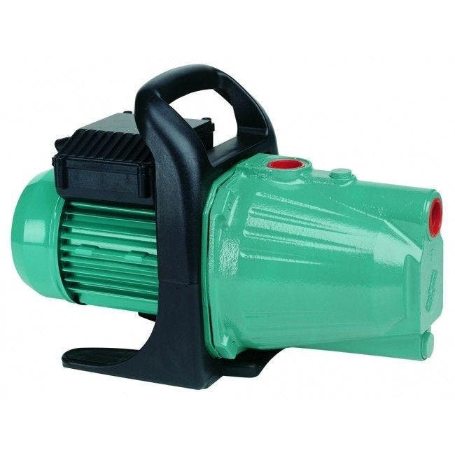 Marina Cam 100 PA Schoonwater centrifugaalpomp, Tuin en Terras, Waterpompen, Nieuw, Verzenden