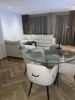 Te huur: Appartement Landfortstraat in Rotterdam, Appartement, Rotterdam, Zuid-Holland