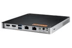 Advantech DS-080 | Intel Celeron 3765U | Windows 10 IoT, Advantech, Nieuw, Ophalen of Verzenden, SSD