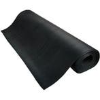 Rubberen Dartmat 300 cm lang (Dart Mat), Ophalen of Verzenden, Nieuw, Overige typen