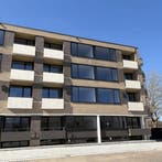 Appartement in Assen gevonden voor €939,- pm, Huizen en Kamers, Direct bij eigenaar, Assen, Appartement, Drenthe