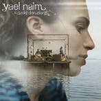 cd - Yael Naim - Yael Naim, Verzenden, Zo goed als nieuw