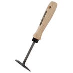 Talen Tools Handvoegenkrabber - Gesmeed Staal - Ergonomis..., Tuin en Terras, Ophalen of Verzenden, Nieuw, Onkruidsteker