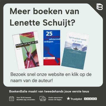 Transklasse - Lenette Schuijt 9789083296333, Verzenden, Zo goed als nieuw, Lenette Schuijt