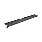 Thule VeloSwing Bumper voor Parkeer Sensoren, Ophalen of Verzenden, Nieuw