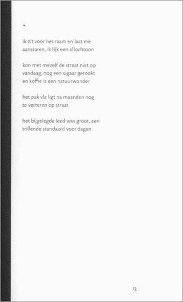 Zoekt vaas - Sjaak de Jong 9789035125452, Verzenden, Zo goed als nieuw, Sjaak de Jong