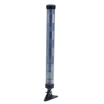 Radar reflector Mobri M2, Watersport en Boten, Ophalen of Verzenden, Nieuw