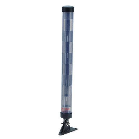 Radar reflector Mobri M2, Watersport en Boten, Bootonderdelen, Nieuw, Ophalen of Verzenden