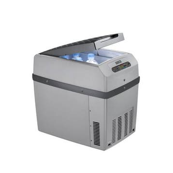 DOMETIC TROPICOOL TCX 21, Verzenden, Nieuw in verpakking