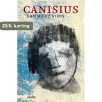 Canisius / Malterfoske-trilogie / 2 9789493183018, Verzenden, Zo goed als nieuw, Lammert Voos