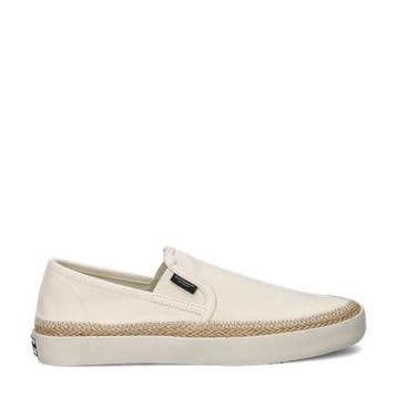 Scotch & Soda Izomi sneakers voor heren in het Wit, Kleding | Heren, Verzenden, Wit, Nieuw, Sneakers of Gympen