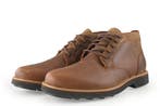 Timberland Boots in maat 43½ Bruin, Bruin, Verzenden, Timberland, Boots