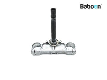 Voorvork T-stuk Ducati 900 SS 1991-1997 (900SS), Motoren, Onderdelen | Ducati, Verzenden, Gebruikt