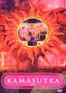 Kamasutra 2 - DVD, Verzenden, Nieuw in verpakking