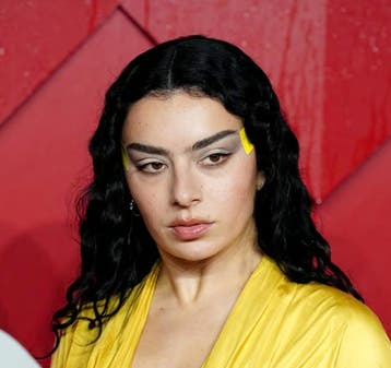 Charli xcx Tickets – 22 feb 2027 – Ziggo Dome Amsterdam, Tickets en Kaartjes, Twee personen, Februari