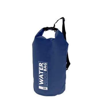 Waterdichte Sporttas 30L - Rampready, Nieuw