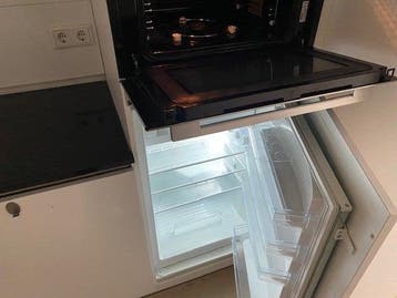 Te huur: Appartement Raadhuisstraat in Roosendaal, Noord-Brabant, Roosendaal