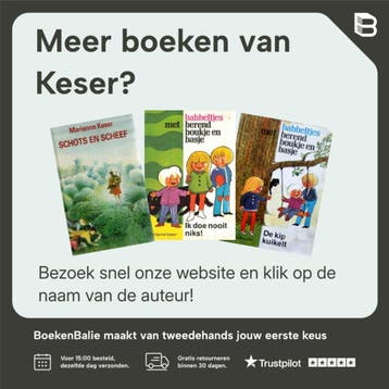 Tussen Doezel en Dut - Keser 9789025247744, Boeken, Verzenden, Gelezen, Keser