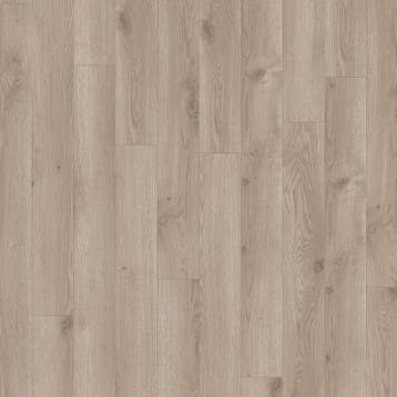 National Park Xtra Wood Bryce Canyon (PVC vloeren), Kunststof, Verzenden, 50 tot 150 cm, Overige typen