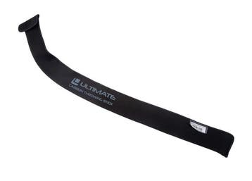 Ultimate Bionic carbon throwing stick 20mm, Verzenden, Nieuw, Overige typen
