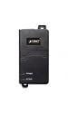 Planet PoE-163 High Power PoE Injector 30Watt, Ophalen of Verzenden, Nieuw