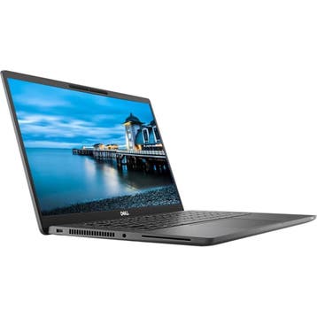 Dell Latitude 7420 -   i5-11e 16GB  - 256GB, Computers en Software, Windows Laptops, Qwerty, Verzenden, Refurbished, 14 inch
