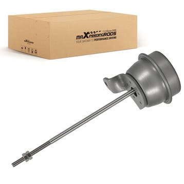 Turbo Actuator geschikt voor VW Golf Jetta Tiguan 1.4 TSI..., Verzenden, Nieuw, Volkswagen