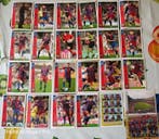 2006/07 Mundicromo Las Fichas de La Liga Lionel Messi,, Nieuw