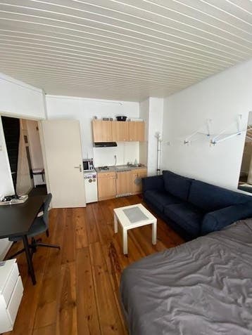 Te huur: Kamer Peizerweg in Groningen, Groningen