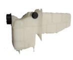 Expansiereservoir voor SCANIA 4+R Serie, Ophalen of Verzenden, Nieuw