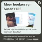 Im The King Of The Castle 9780140034912 Susan Hill, Boeken, Taal | Engels, Verzenden, Gelezen, Susan Hill