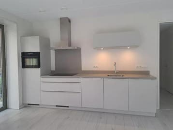 Te huur: Appartement PSV-laan in Eindhoven, Huizen en Kamers, Noord-Brabant, Eindhoven, Appartement