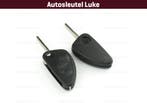 3-knops klapsleutel behuizing kpb568 voor Alfa Romeo, Verzenden, Nieuw