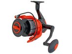 Meerval Molen Dread Cat Mark I 7000 - Roofvis XL, Watersport en Boten, Hengelsport | Roofvissen, Verzenden, Nieuw, Molen