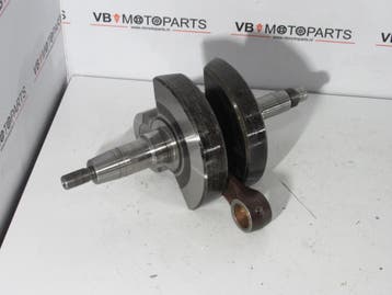 Gas Gas EC 450 FSR SM Krukas, Ophalen of Verzenden, Nieuw
