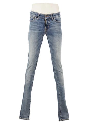 Levis Jeans Dames maat WW22 / L31 Lichtblauw Vintage, Ophalen of Verzenden, Nieuw